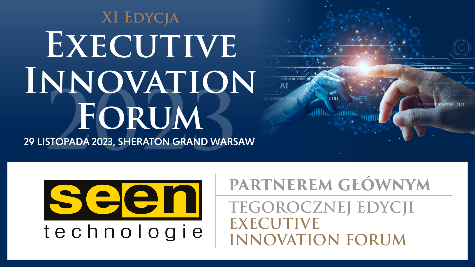 Executive-Innovation-Forum---grafika-21.11