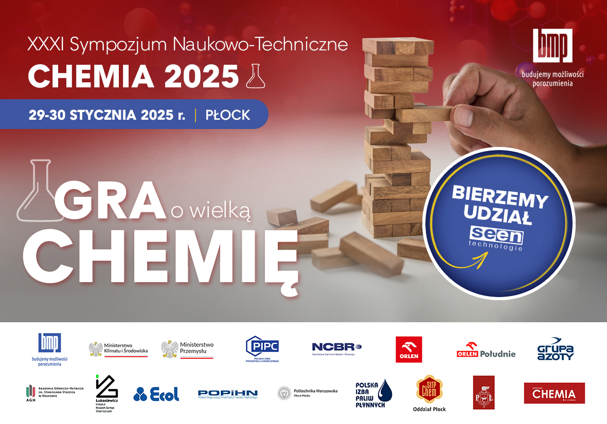 XXXI-Sympozjum-CHEMIA-2025---GRAFIKA-14.01