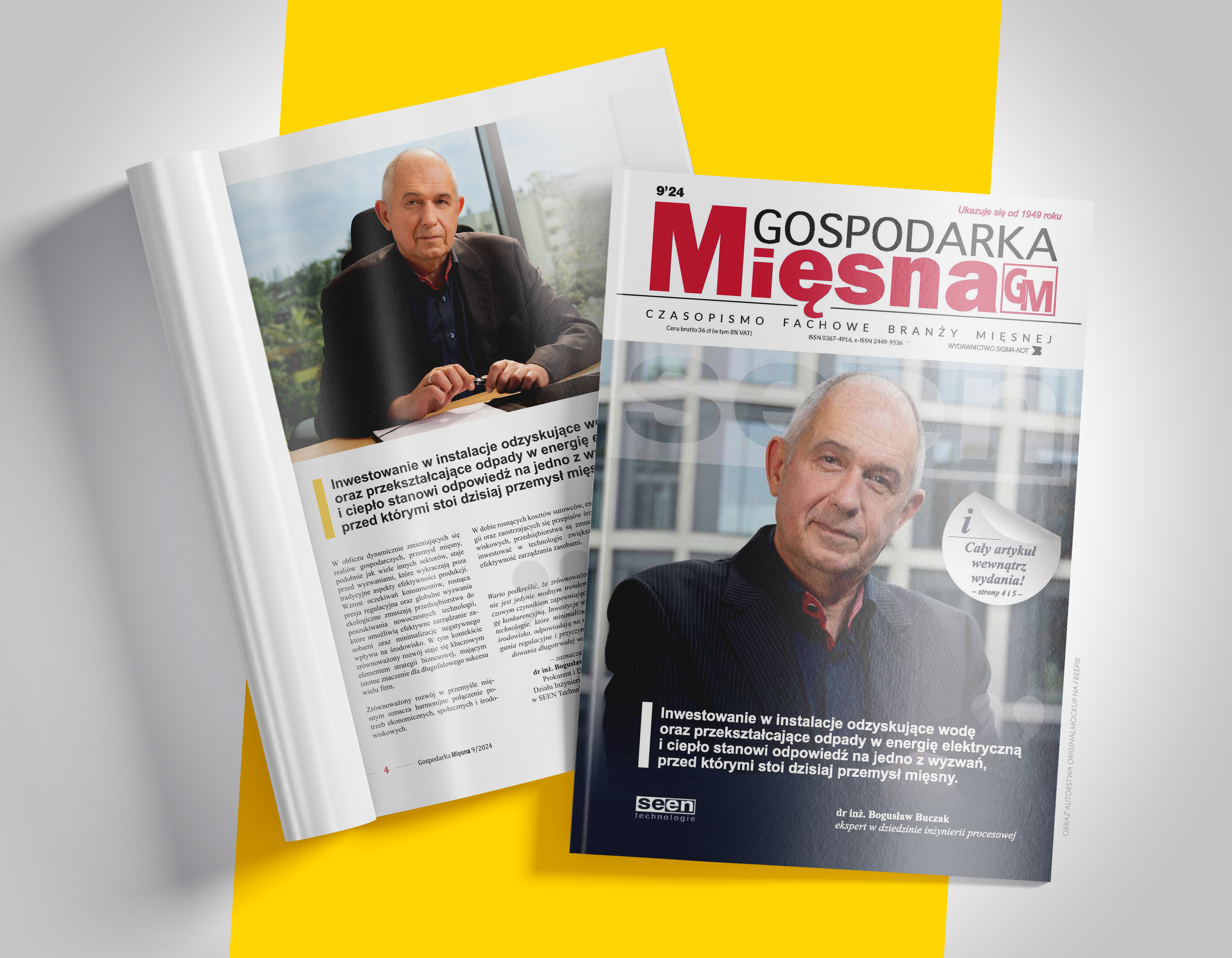 Gospodarka_Miesna_grafika_01.10