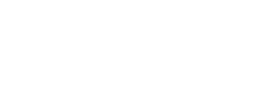 aqualogo2